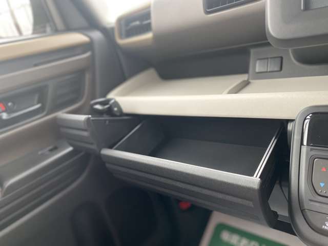 スズキ スペーシア ６６０ ハイブリッド Ｇ R7年 (関東) 99