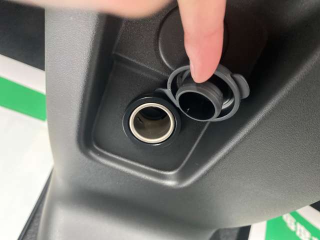 スズキ スペーシア ６６０ ハイブリッド Ｇ R7年 (関東) 99