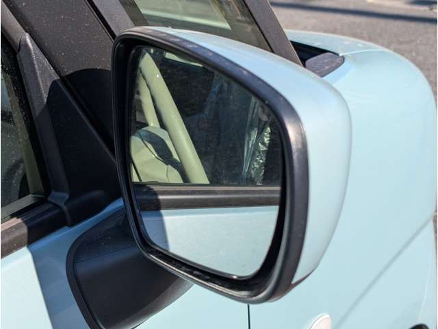 スズキ ワゴンＲ　スマイル ６６０ Ｇ R7年 (関東) 99