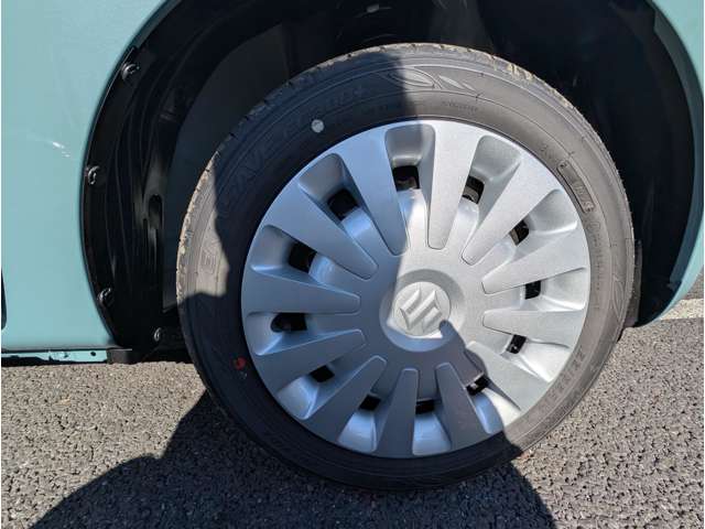 スズキ ワゴンＲ　スマイル ６６０ Ｇ R7年 (関東) 99