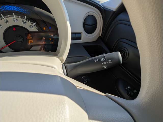 スズキ ワゴンＲ　スマイル ６６０ Ｇ R7年 (関東) 99