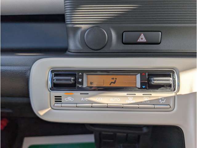 スズキ ワゴンＲ　スマイル ６６０ Ｇ R7年 (関東) 99