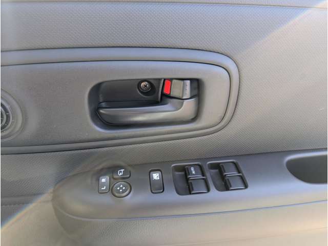 スズキ ワゴンＲ　スマイル ６６０ Ｇ R7年 (関東) 99