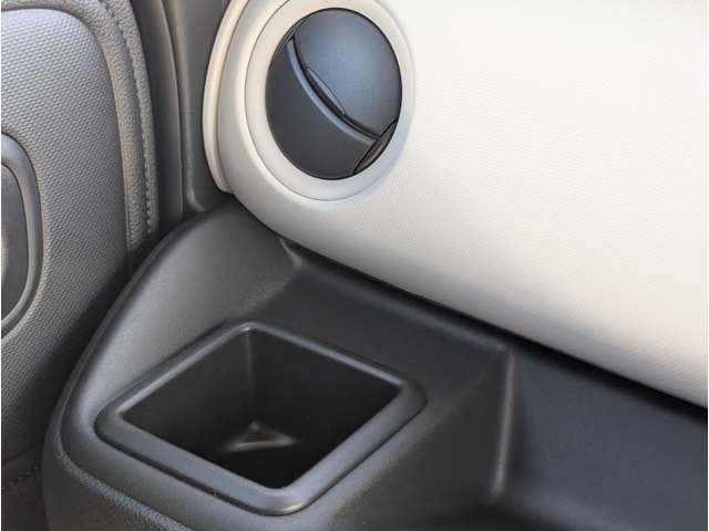 スズキ ワゴンＲ　スマイル ６６０ Ｇ R7年 (関東) 99