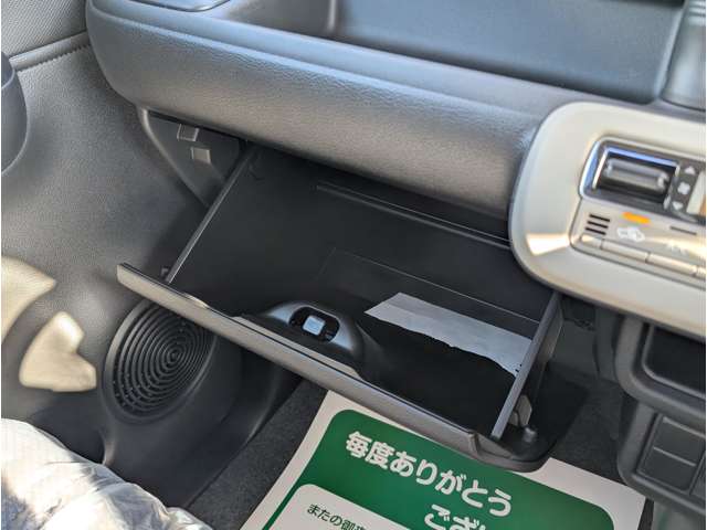 スズキ ワゴンＲ　スマイル ６６０ Ｇ R7年 (関東) 99