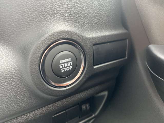 スズキ スペーシア ６６０ ハイブリッド Ｇ R7年 (関東) 99