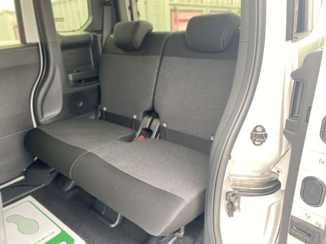 ホンダ Ｎ　ＢＯＸ カスタム ６６０ R7年 (関東) 99