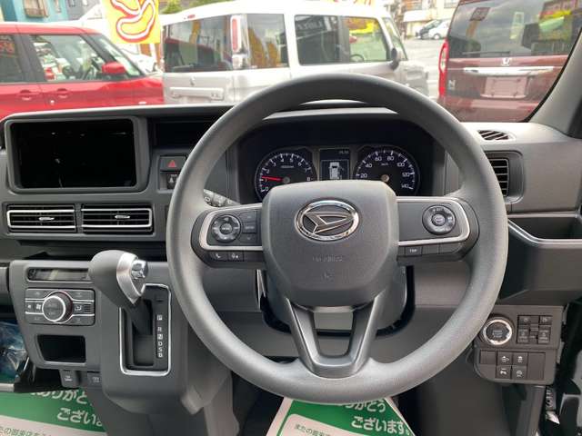 ダイハツ アトレー ６６０ ＲＳ ４ＷＤ R6年 (関東) 99