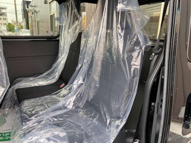 ダイハツ アトレー ６６０ ＲＳ ４ＷＤ R6年 (関東) 99