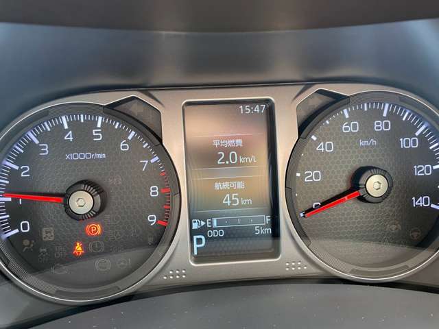 ダイハツ アトレー ６６０ ＲＳ ４ＷＤ R6年 (関東) 99