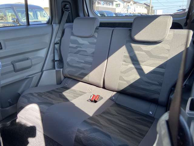 ダイハツ タフト ６６０ Ｇ ダーククロム ベンチャー R7年 (関東) 99