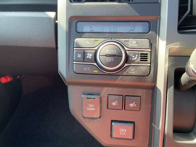 ダイハツ タフト ６６０ Ｇ ダーククロム ベンチャー R7年 (関東) 99