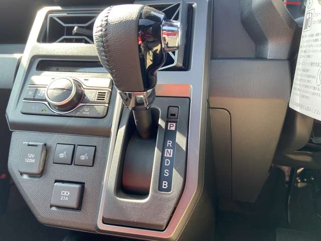 ダイハツ タフト ６６０ Ｇ ダーククロム ベンチャー R7年 (関東) 99