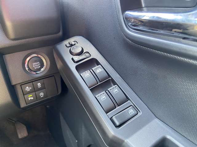 ダイハツ タフト ６６０ Ｇ ダーククロム ベンチャー R7年 (関東) 99