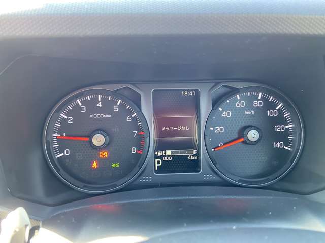 ダイハツ タフト ６６０ Ｇ ダーククロム ベンチャー R7年 (関東) 99