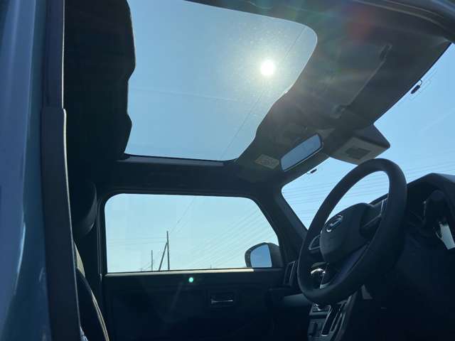 ダイハツ タフト ６６０ Ｇ ダーククロム ベンチャー R7年 (関東) 99