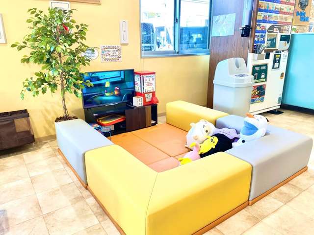 ダイハツ タフト ６６０ Ｇ ダーククロム ベンチャー R7年 (関東) 99