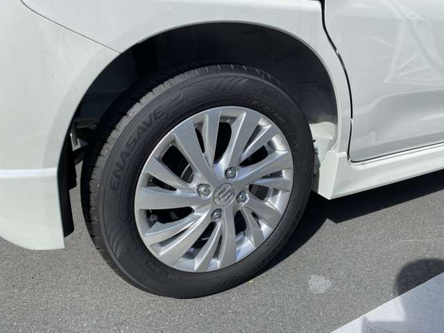 スズキ スペーシア ６６０ カスタム ハイブリッド ＧＳ R7年 (関東) 99