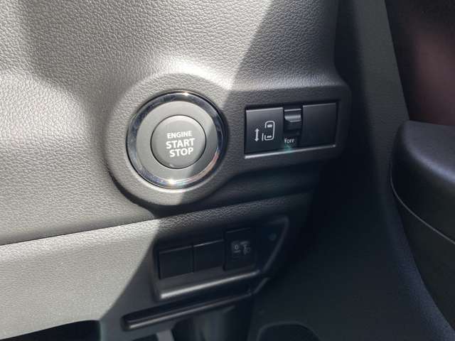 スズキ スペーシア ６６０ カスタム ハイブリッド ＧＳ R7年 (関東) 99