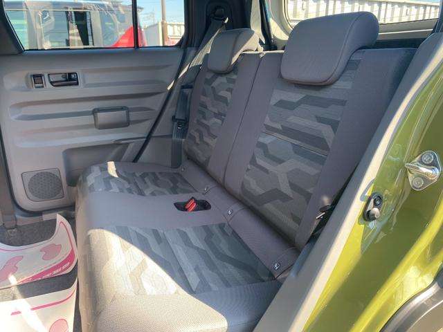 ダイハツ タフト ６６０ Ｇ ダーククロム ベンチャー R7年 (関東) 99