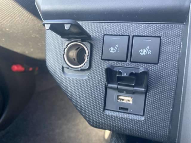 ダイハツ タフト ６６０ Ｇ ダーククロム ベンチャー R7年 (関東) 99