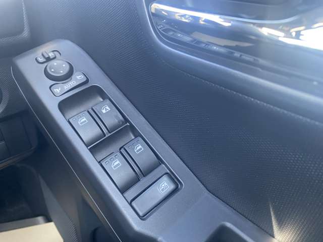 ダイハツ タフト ６６０ Ｇ ダーククロム ベンチャー R7年 (関東) 99