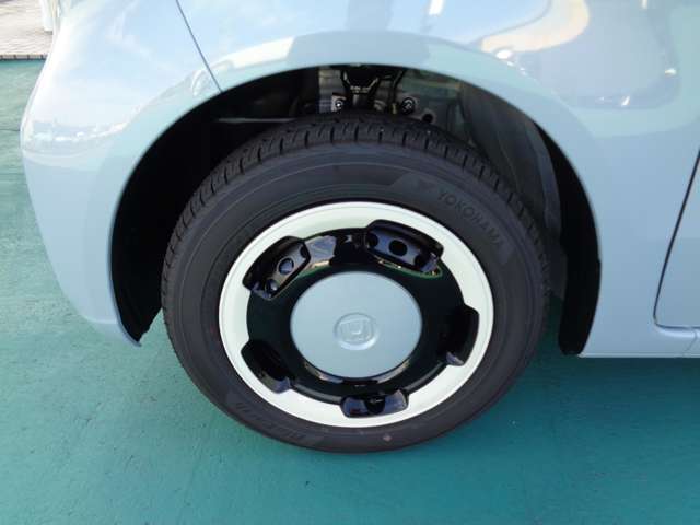 ホンダ Ｎ　ＢＯＸ ６６０ ファッションスタイル モノトーン R7年 () 99