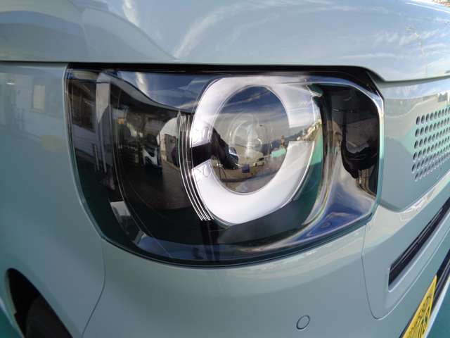 ホンダ Ｎ　ＢＯＸ ６６０ ファッションスタイル モノトーン R7年 () 99