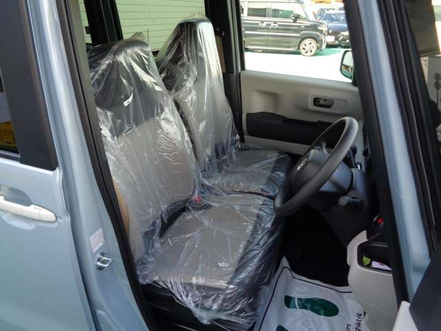 ホンダ Ｎ　ＢＯＸ ６６０ ファッションスタイル モノトーン R7年 () 99