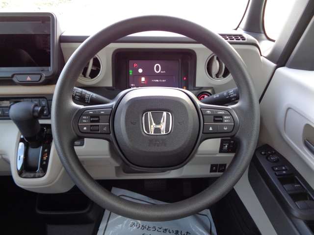 ホンダ Ｎ　ＢＯＸ ６６０ ファッションスタイル モノトーン R7年 () 99