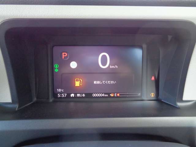 ホンダ Ｎ　ＢＯＸ ６６０ ファッションスタイル モノトーン R7年 () 99