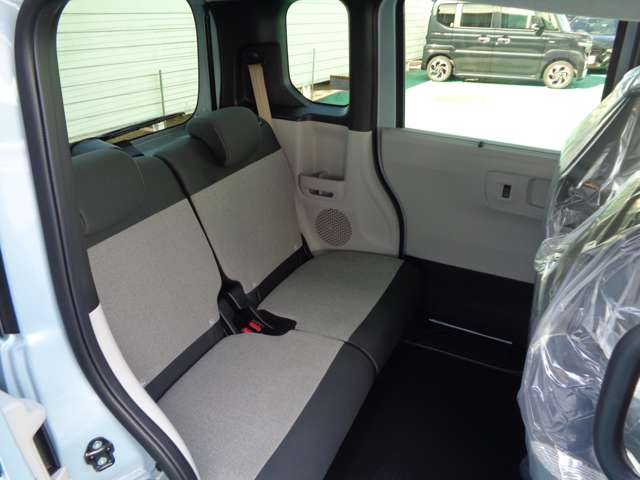 ホンダ Ｎ　ＢＯＸ ６６０ ファッションスタイル モノトーン R7年 () 99