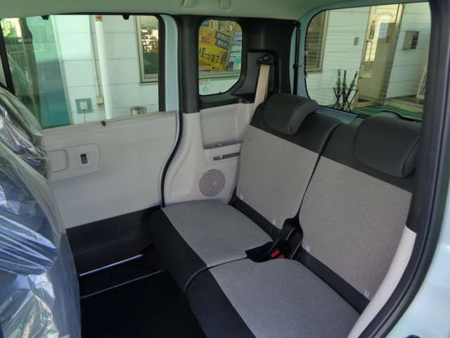 ホンダ Ｎ　ＢＯＸ ６６０ ファッションスタイル モノトーン R7年 () 99