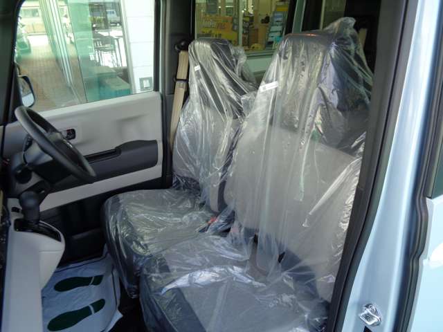 ホンダ Ｎ　ＢＯＸ ６６０ ファッションスタイル モノトーン R7年 () 99