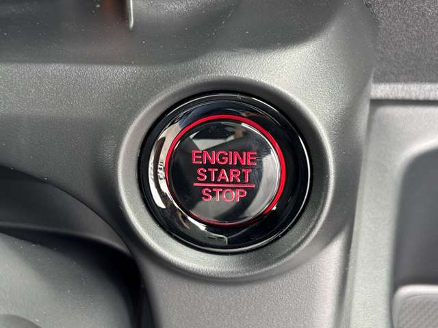 ホンダ Ｎ　ＢＯＸ カスタム ６６０ R7年 (近畿) 99