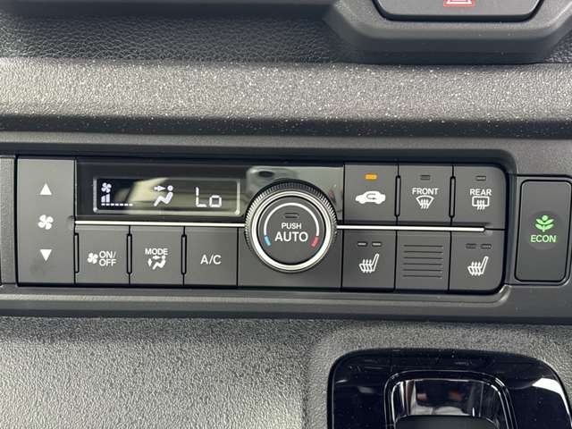 ホンダ Ｎ　ＢＯＸ カスタム ６６０ R7年 (近畿) 99