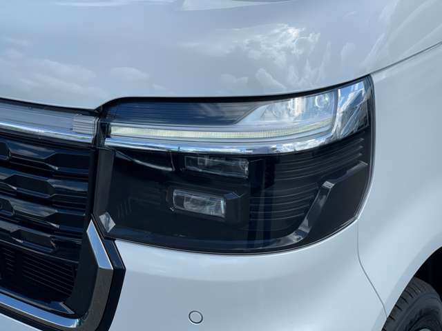 ホンダ Ｎ　ＢＯＸ カスタム ６６０ コーディネートスタイル ２トーン R6年 (近畿) 99