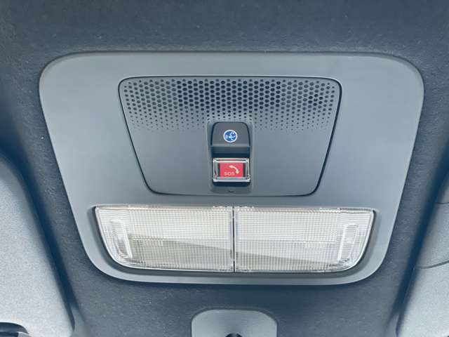 ホンダ Ｎ　ＢＯＸ カスタム ６６０ コーディネートスタイル ２トーン R6年 (近畿) 99