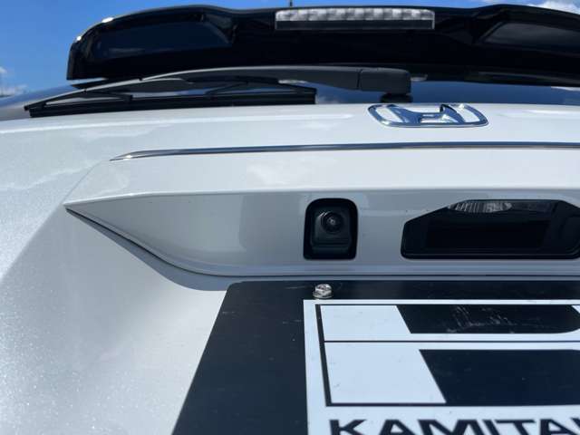 ホンダ Ｎ　ＢＯＸ カスタム ６６０ コーディネートスタイル ２トーン R6年 (近畿) 99