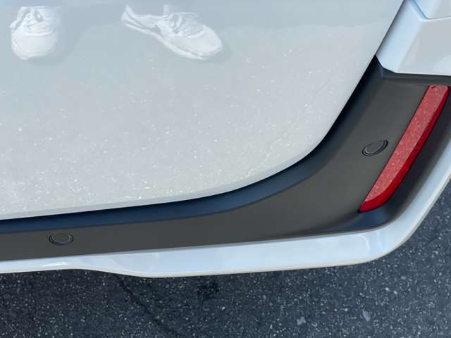 ホンダ Ｎ　ＢＯＸ カスタム ６６０ コーディネートスタイル ２トーン R6年 (近畿) 99