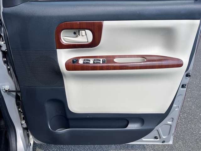 ダイハツ ムーヴ　キャンバス ６６０ Ｇ ＳＡＩＩ H29年 (九州・沖縄) 99