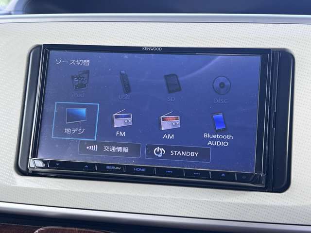 ダイハツ ムーヴ　キャンバス ６６０ Ｇ ＳＡＩＩ H29年 (九州・沖縄) 99