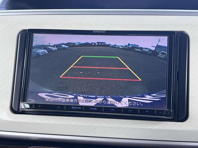 ダイハツ ムーヴ　キャンバス ６６０ Ｇ ＳＡＩＩ H29年 (九州・沖縄) 99