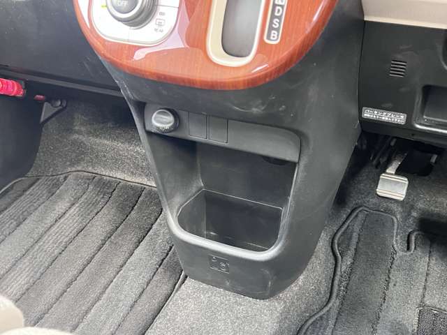 ダイハツ ムーヴ　キャンバス ６６０ Ｇ ＳＡＩＩ H29年 (九州・沖縄) 99