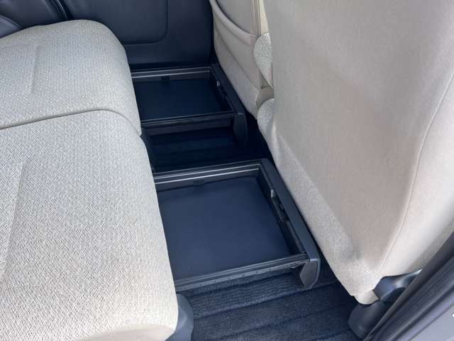 ダイハツ ムーヴ　キャンバス ６６０ Ｇ ＳＡＩＩ H29年 (九州・沖縄) 99