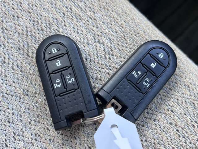 ダイハツ ムーヴ　キャンバス ６６０ Ｇ ＳＡＩＩ H29年 (九州・沖縄) 99