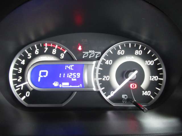 日産 デイズ　ルークス ６６０ ハイウェイスターＸ R1年 () 99