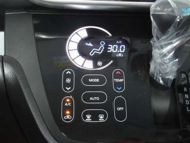 日産 デイズ　ルークス ６６０ ハイウェイスターＸ R1年 () 99