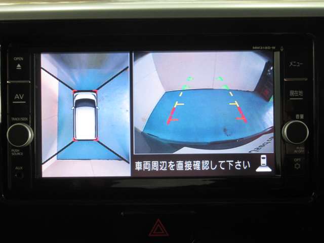 日産 デイズ　ルークス ６６０ ハイウェイスターＸ R1年 () 99