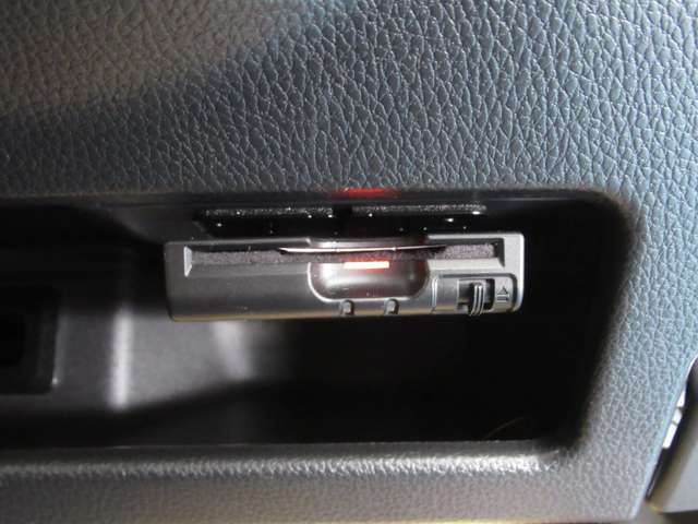 日産 デイズ　ルークス ６６０ ハイウェイスターＸ R1年 () 99